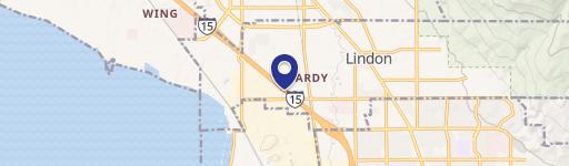 1350 200th S Ste, Unit 19