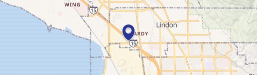 1350 200th 2nd S Ste, Unit 2