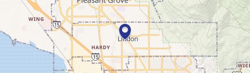 199 290th W Ste, Unit 200