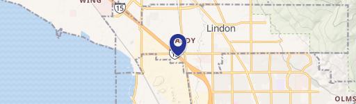 321 1250th 5th W Ste, Unit 5