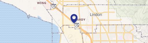 1350 200th 8th S Ste, Unit 8