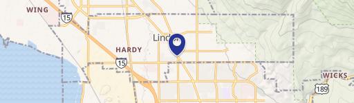 140 Main St, Unit A4