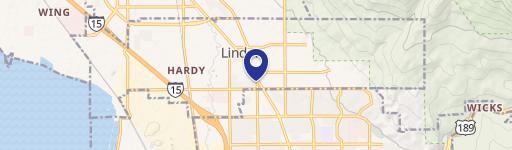 140 Main St, Unit B1