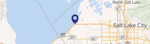 10801 Ieightywest Fwy