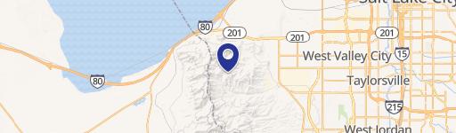 11601 Utwo O 1st Hwy