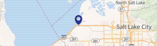 10801 Ieightywest Fwy