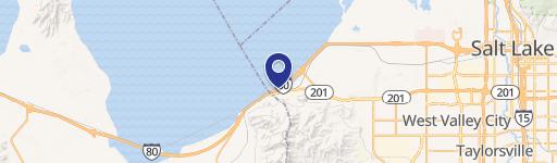 12901 Utwo O 1st Hwy