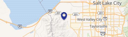 10001 Utwo O 1st Hwy