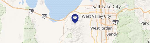 12401 Utwo O 1st Hwy