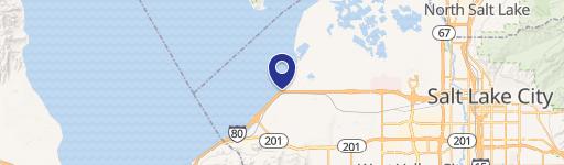 10801 Ieightywest Fwy