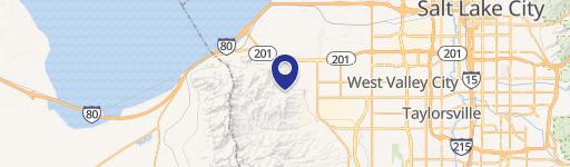 10001 Utwo O 1st Hwy