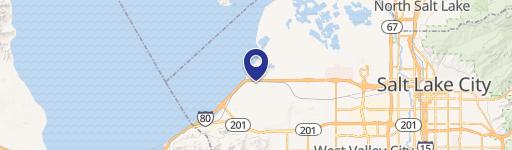 10001 Ieightywest Fwy