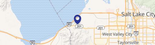 11601 Utwo O 1st Hwy