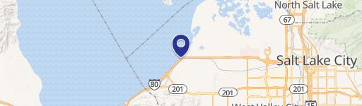 10801 Ieightywest Fwy