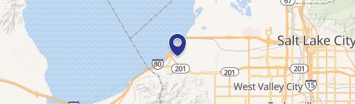 11601 Ieightywest Fwy