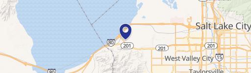 11602 Utwo O 1st Hwy