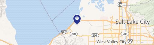 10801 Ieightywest Fwy