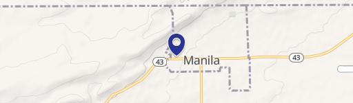 265 Hwy 43rd, Unit 21