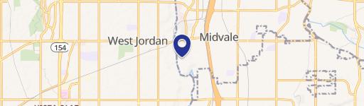 8250 Bingham Junctio Blvd