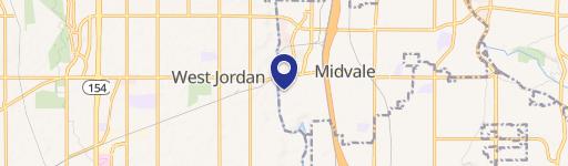 7980 Bingham Junctio Blvd