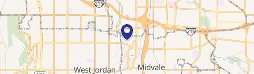 1012 Jordan Riv Blvd