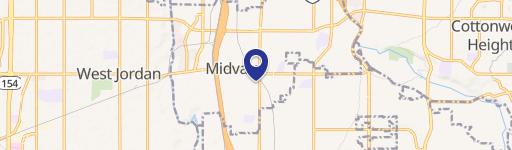 7962 State St, Unit 1