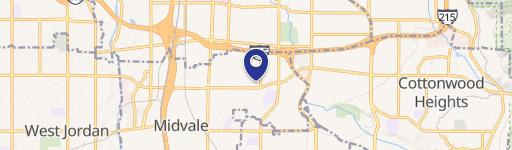 613 Ft Un Blvd Ste, Unit 101