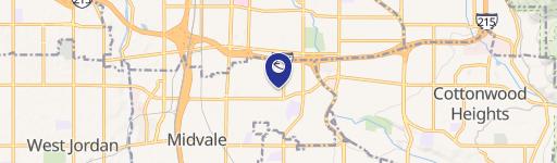 623 Ft Un Blvd Ste, Unit 103