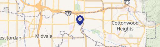 1065 Es Un Ave, Unit 1079