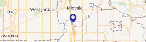 8496 Harrison St Ste, Unit 116