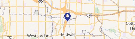 7101 400th 3rd W Ste, Unit 3