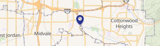 7400 Un Park Ave Ste, Unit 301