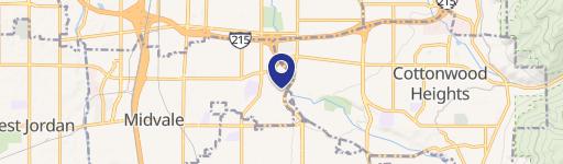 7396 Un Park Ave Ste, Unit 302