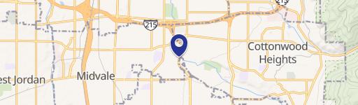 7400 Un Park Ave Ste, Unit 302