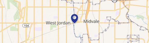 7862 Bingham Jct Blvd