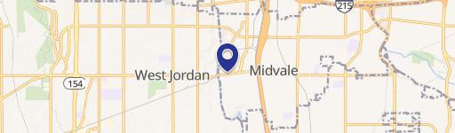 7852 Bingham Jct Blvd