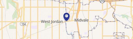 7854 Bingham Jct Blvd