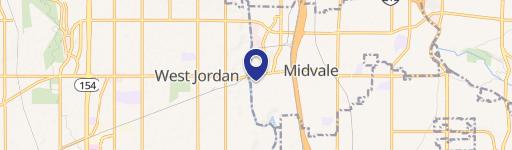 7860 Bingham Jct Blvd