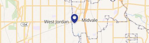 7910 Bingham Jct Blvd