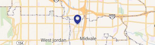 7111 Bingham Jct Blvd