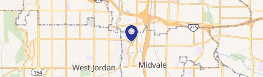 7141 Bingham Jct Blvd