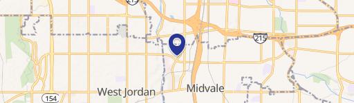 7148 Bingham Jct Blvd