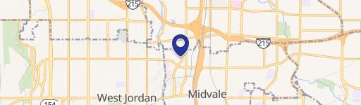 6962 Bingham Jct Blvd