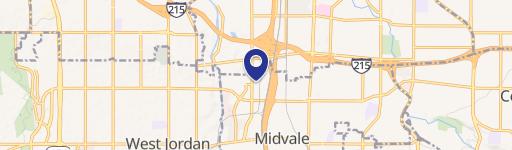 6966 Commerce Park Dr