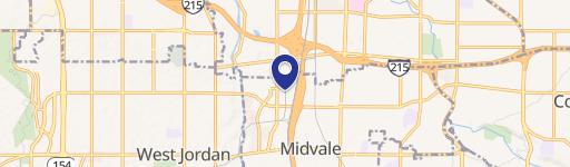 7051 Commerce Park Dr