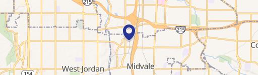 7067 Commerce Park Dr