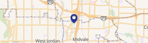 6991 Commerce Park Dr