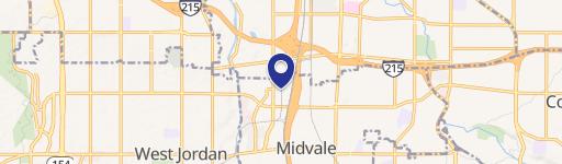 7021 Commerce Park Dr