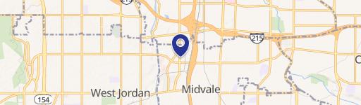 675 Commerce Park Dr