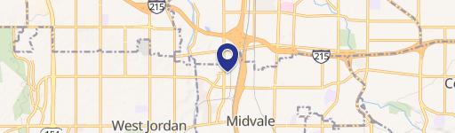 7000 Commerce Park Dr